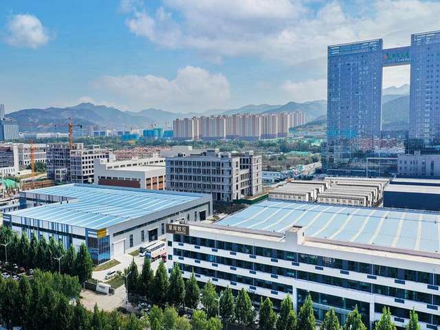 云岩区侵权纠纷费多少钱