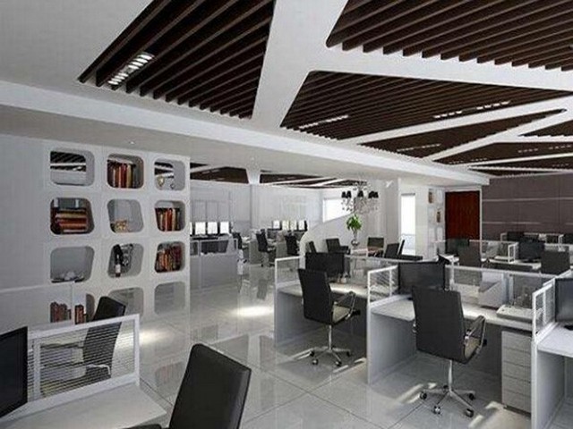 安徽疏水真空镀膜AF