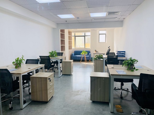 龙湾区异形路牙石价格