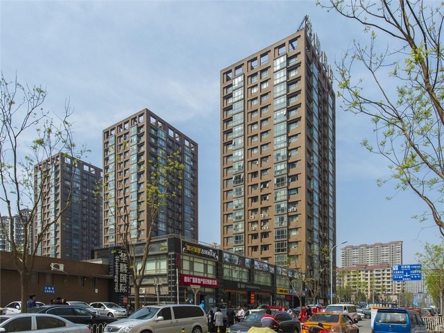 常州科创板科创资产构建