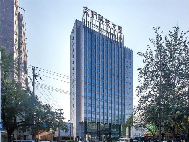 龙湾区异形路牙石价格