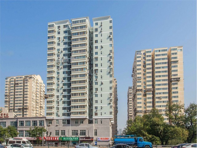 汕尾瓶装龟苓膏多少钱