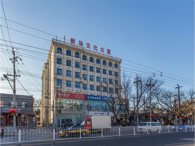 安徽疏水真空镀膜AF